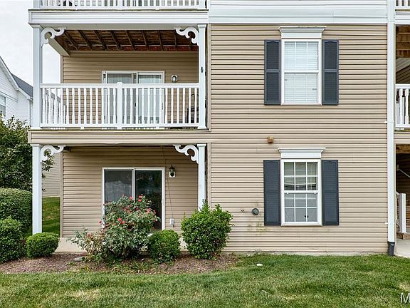 5th image of 7101 Spring Creek Ln