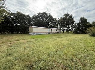 3970 Country Ln #13, Rolla, MO 65401