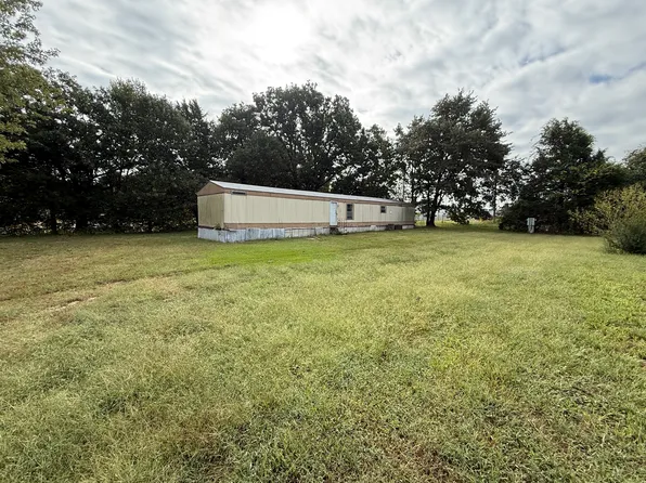 3970 Country Ln #13, Rolla, MO 65401