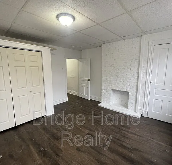 128 S Spring Ave — Photo 28