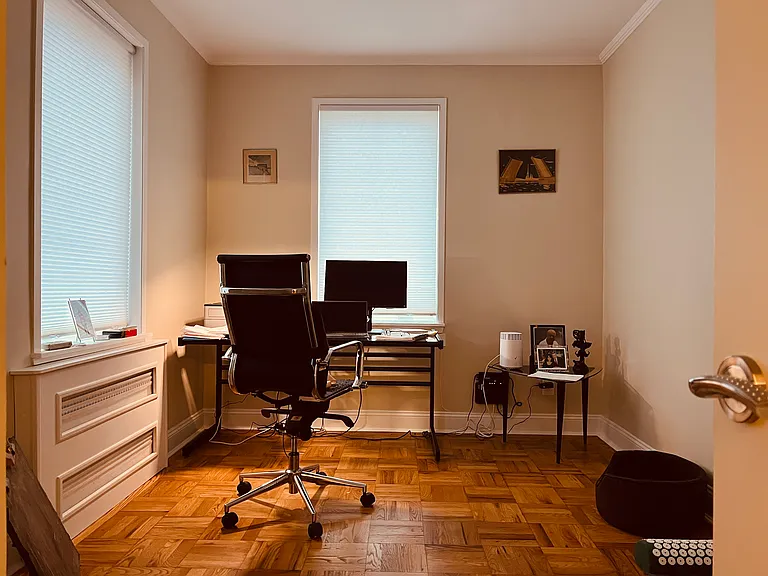 4358 Bedford Ave #1 — Photo 8