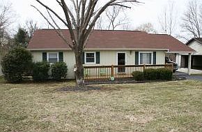 1st image of 1136 Sourmash Dr