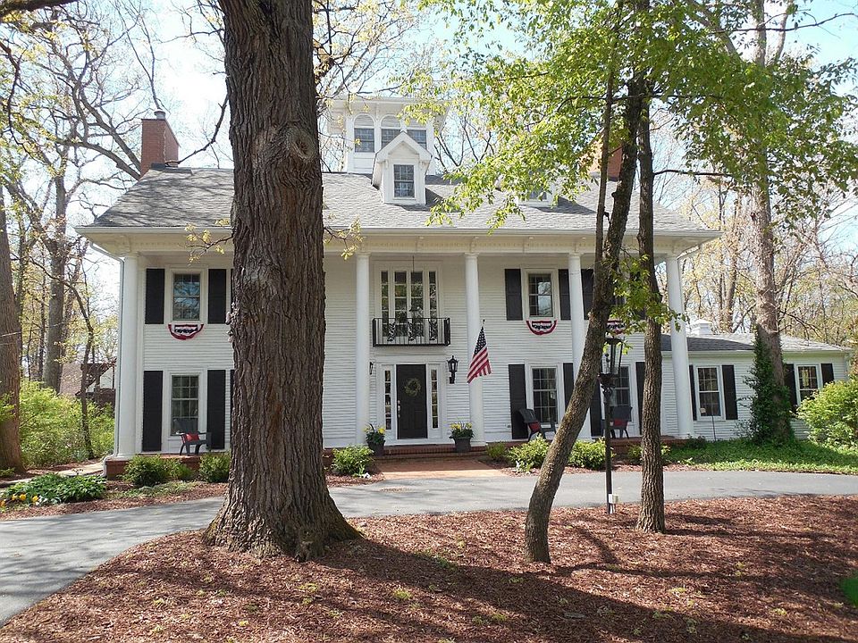 1st image of 12367 S Oakwood Dr