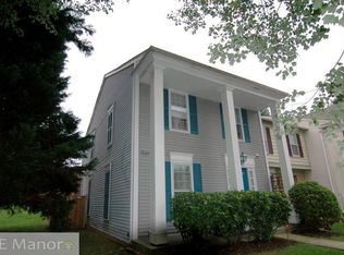 17007 Catalpa Ct, Derwood, MD 20855