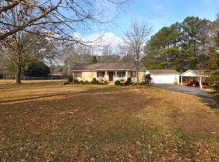 475 Rolling Acres Dr, Eads, TN 38028