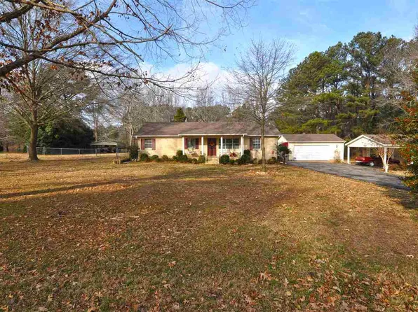 475 Rolling Acres Dr, Eads, TN 38028