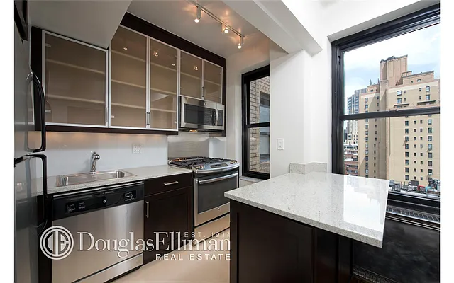 Rented by Douglas Elliman | media 8