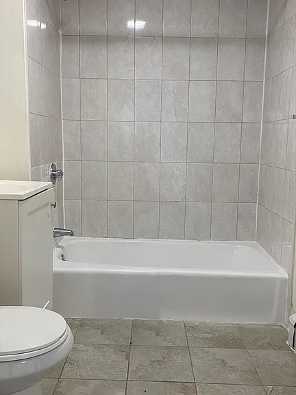 271 Shirley St #4 — Photo 11