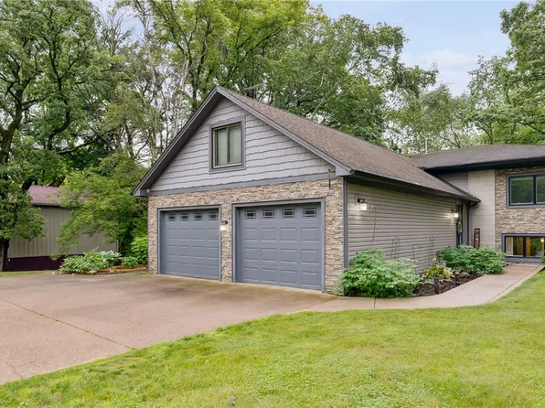 W10399 County Road M, River Falls, WI 54022