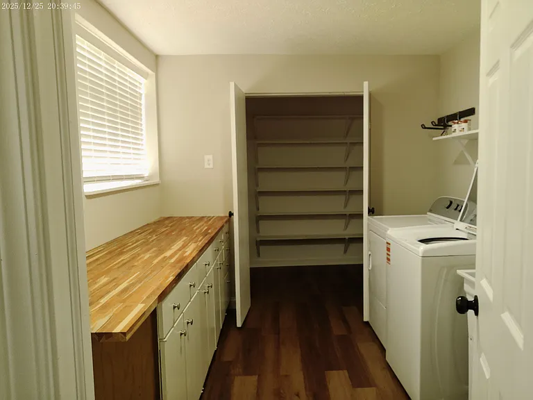 505 Beechwood Rd — Photo 5