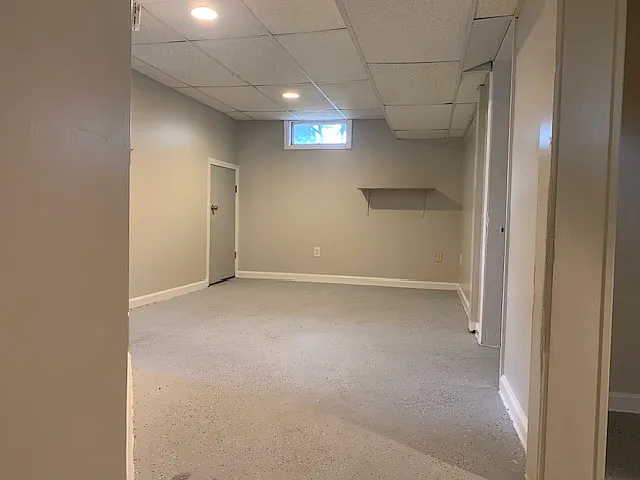 1560 Whittier Ave — Photo 34