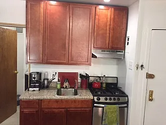 Rented by Jack B Shapiro