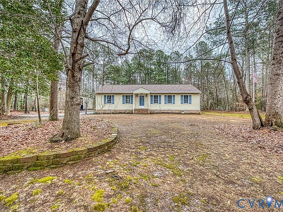 3rd image of 7781 Bradbury Rd