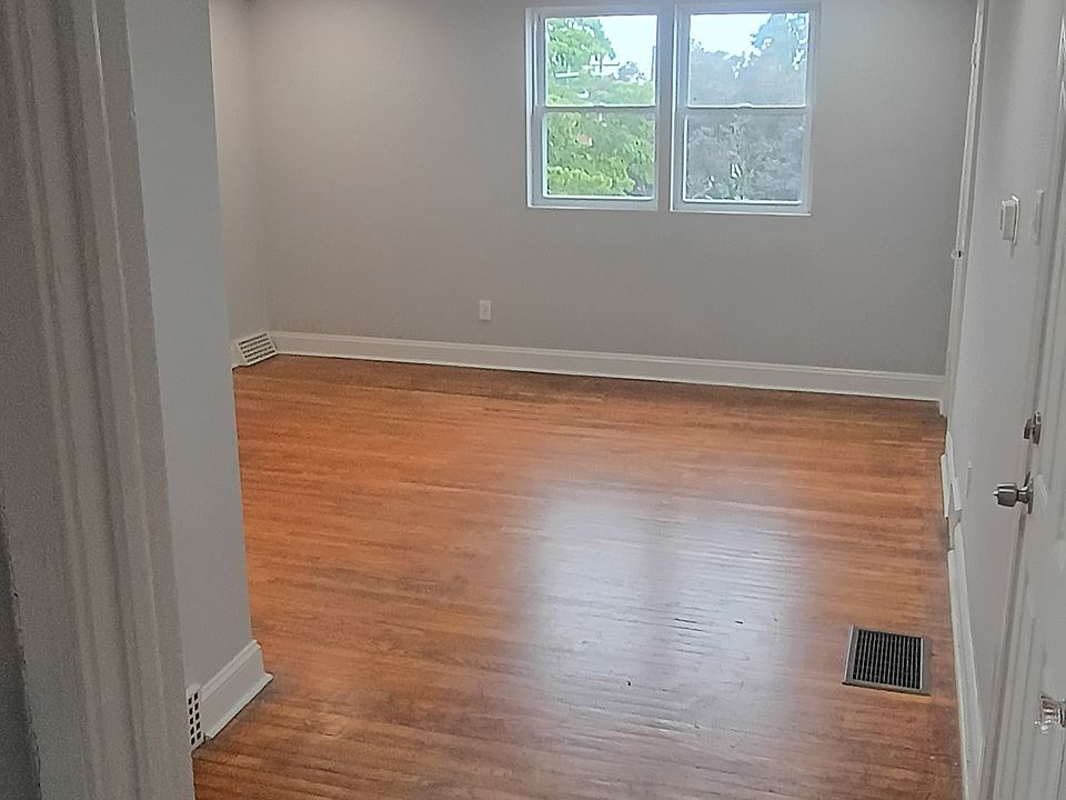 1st image of 7701 Gilbert St Floor 2