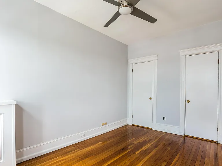137 Peterborough St #23 — Photo 11