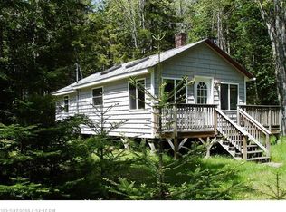 23 Ledgemere Rd, Orrs Island, ME 04066