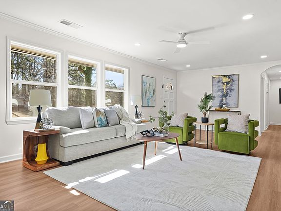 5th image of 2645 Brandon Rd