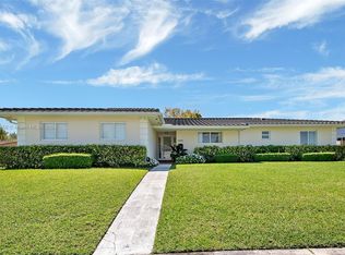 9300 SW 77th St, Miami, FL 33173