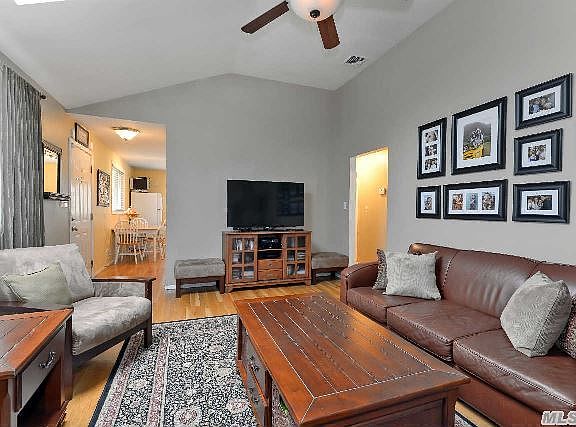 5th image of 4 Lancaster Pl
