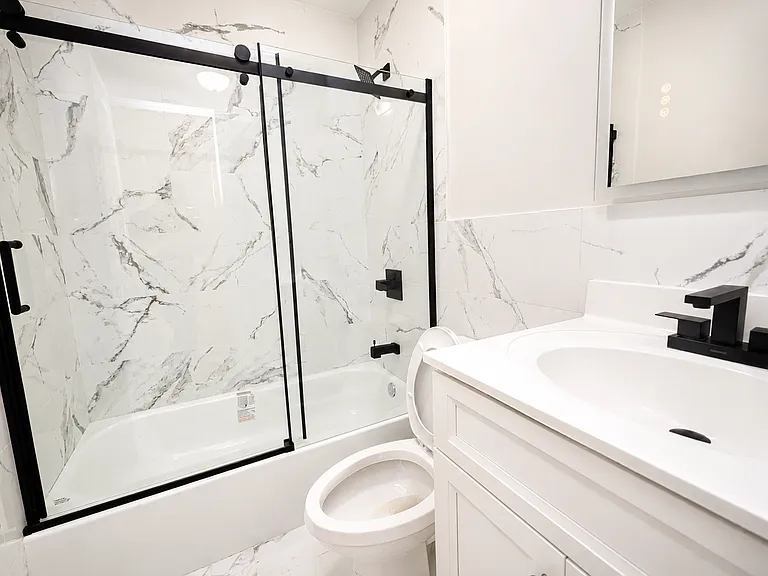 68 Arthur Ave #2 — Photo 10