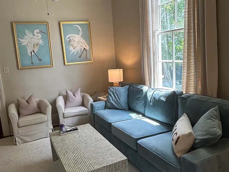 5621 Laurel St #5621 — Photo 8