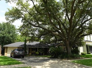 2927 Drexel Dr, Houston, TX 77027
