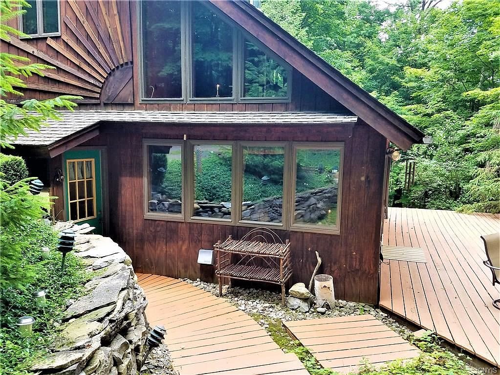 1382 Sky High Rd, Tully, NY 13159 Zillow