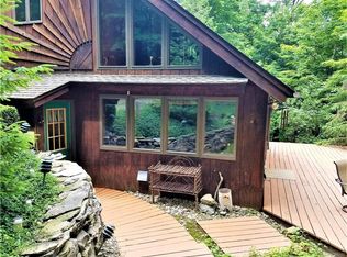 1382 Sky High Rd, Tully, NY 13159