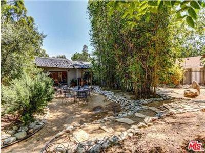 5700 Riverton Ave, North Hollywood, CA, 91601