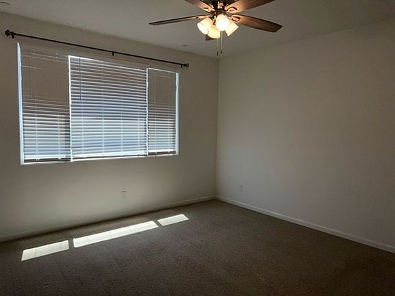 4th image of 9038 Albarino Way