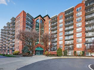 300 Main St BLDG 300 #509, Little Falls Twp., NJ 07424