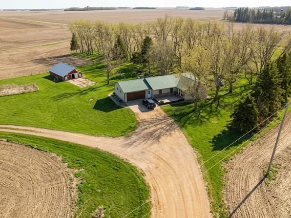 1110 110th Ave, Lake Wilson, MN 56151
