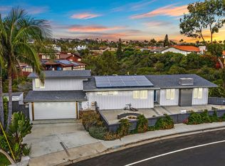 521 W Avenida De Los Lobos Marinos, San Clemente, CA 92672