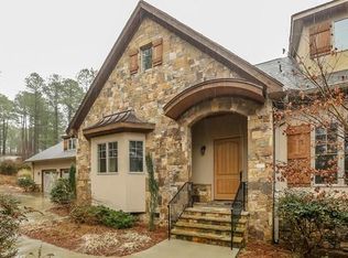 122 Olympian Hts, North Augusta, SC 29860