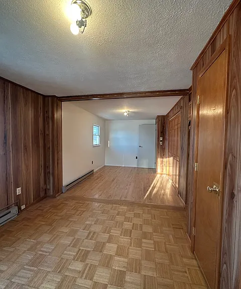190 Bachmans Valley Rd — Photo 25