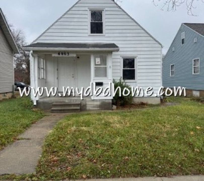 1st image of 4003 Reed St