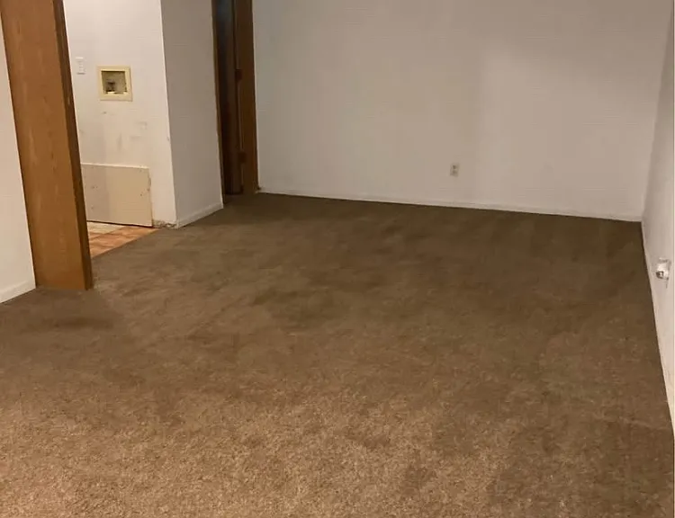 228 Green Jade Estates Dr — Photo 13