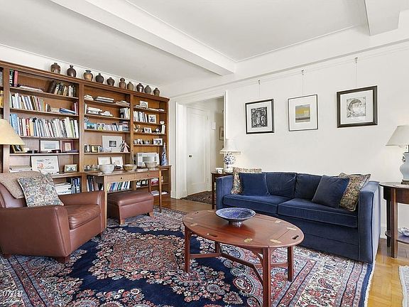 4th image of 375 Avenue Of The Americas #16E