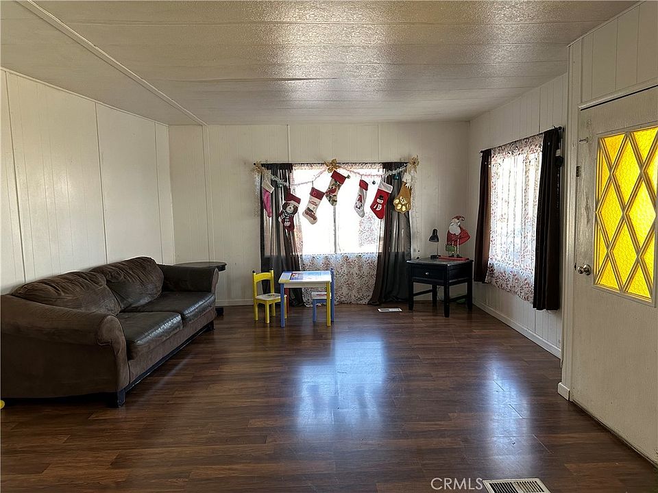 350 E San Jacinto Ave Perris, CA, 92571 Apartments for Rent Zillow