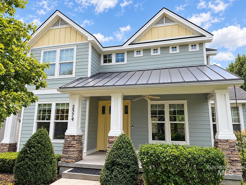 1st image of 2574 Sunglow Cir