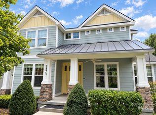 2574 Sunglow Cir, Twin Falls, ID 83301