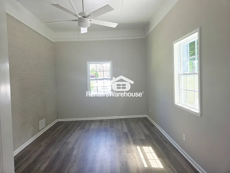 2200 Beaver Shop Rd — Photo 5
