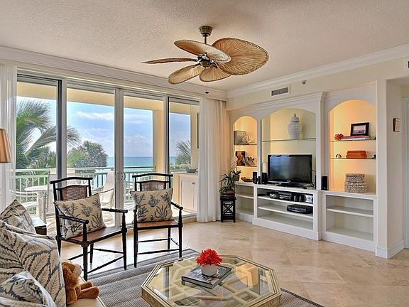 5th image of 4121 Ocean Dr APT 302