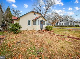 1234 Pine Ave, Shady Side, MD 20764