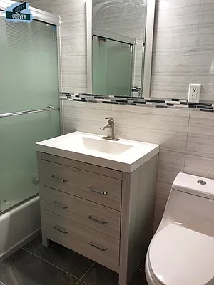 Rented by Fifth & Forever LLC | media 18