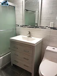 Rented by Fifth & Forever LLC