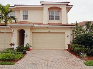 159 SW Walking Path, Stuart, FL 34997