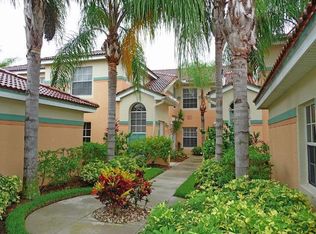 10921 Santa Margherita Rd APT 102, Bonita Springs, FL 34135