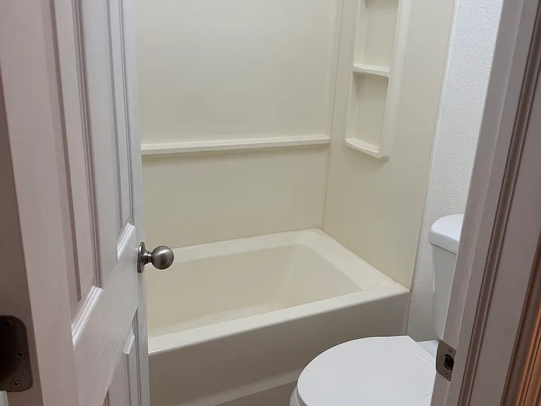 5554 Gobi Ln — Photo 27