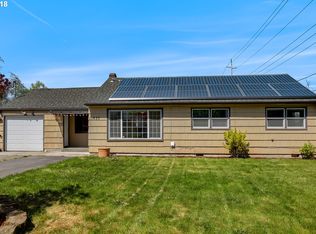 11625 SW 9th St, Beaverton, OR 97005